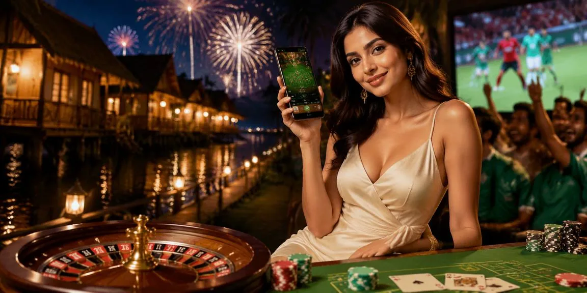 babu 999 What Prize Carnival Offers at babu 999